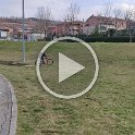 VID_20210221_145651