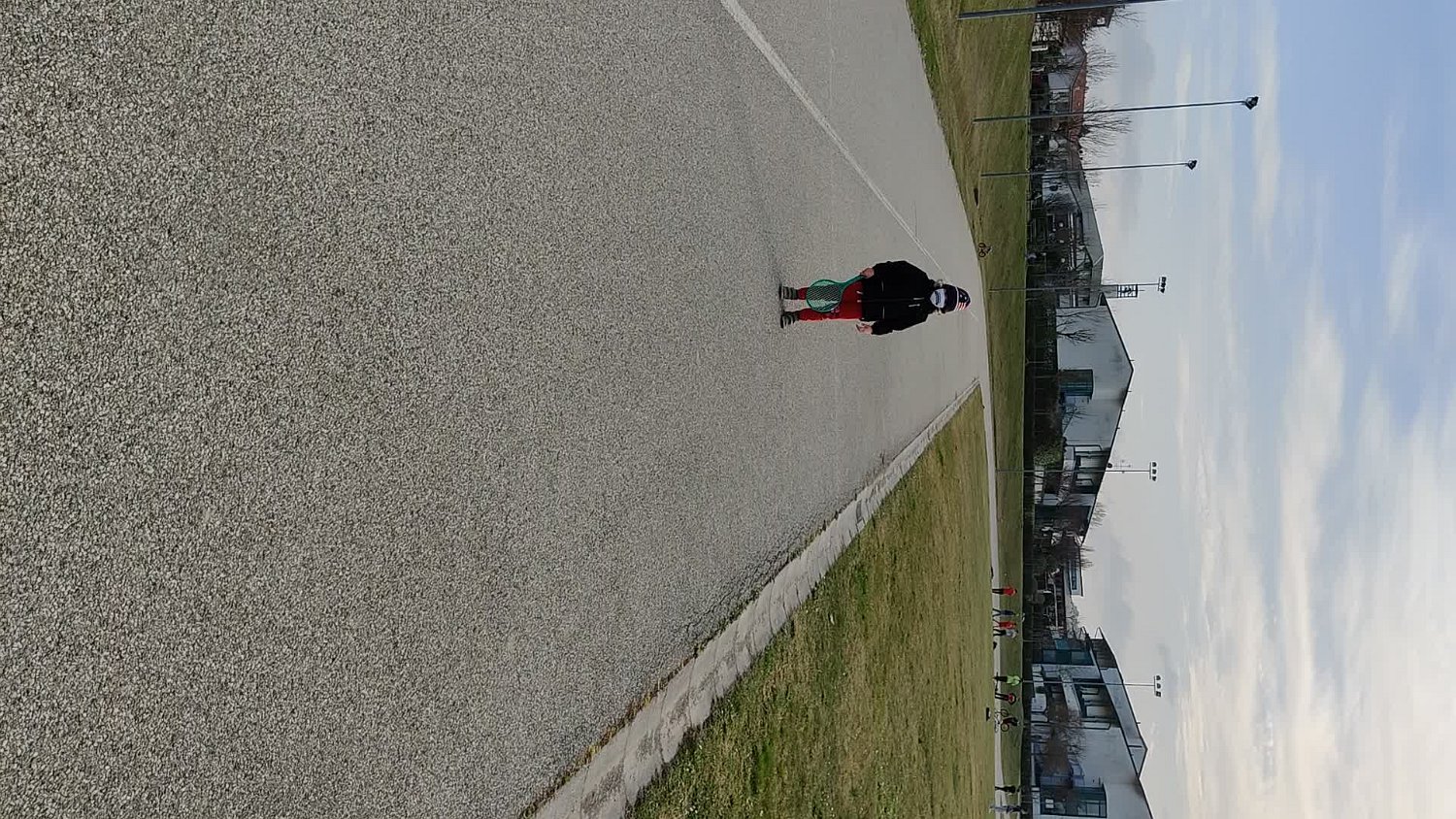 Play video