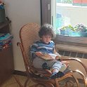 IMG-20210303-WA0000