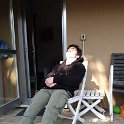 IMG-20210304-WA0004