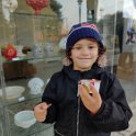 IMG_20210227_165036_Bokeh