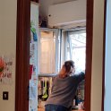 IMG_20210228_105605