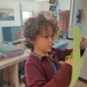 IMG_20210307_112029_Bokeh