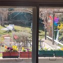 IMG_20210307_112035