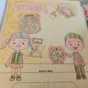 IMG_20210313_093718_Bokeh