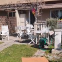 IMG_20210313_095202