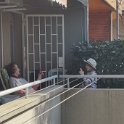 IMG_20210313_111454