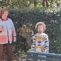IMG_20210313_112135