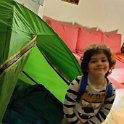 IMG_20210313_230234