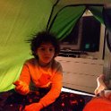 IMG_20210313_231634