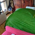 IMG_20210314_092556