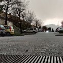 IMG_20210314_170118