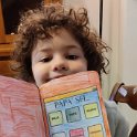 IMG_20210319_073206