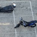 IMG_20210319_105631