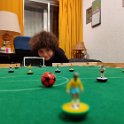 IMG_20210322_211249
