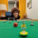 IMG_20210322_211310_Bokeh