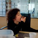 IMG_20210323_133347