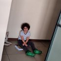 IMG_20210326_145641