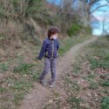 IMG_20210328_114543_Bokeh