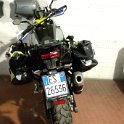 IMG_20210403_165523