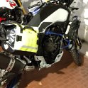IMG_20210403_165548