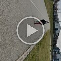 VID_20210227_160048