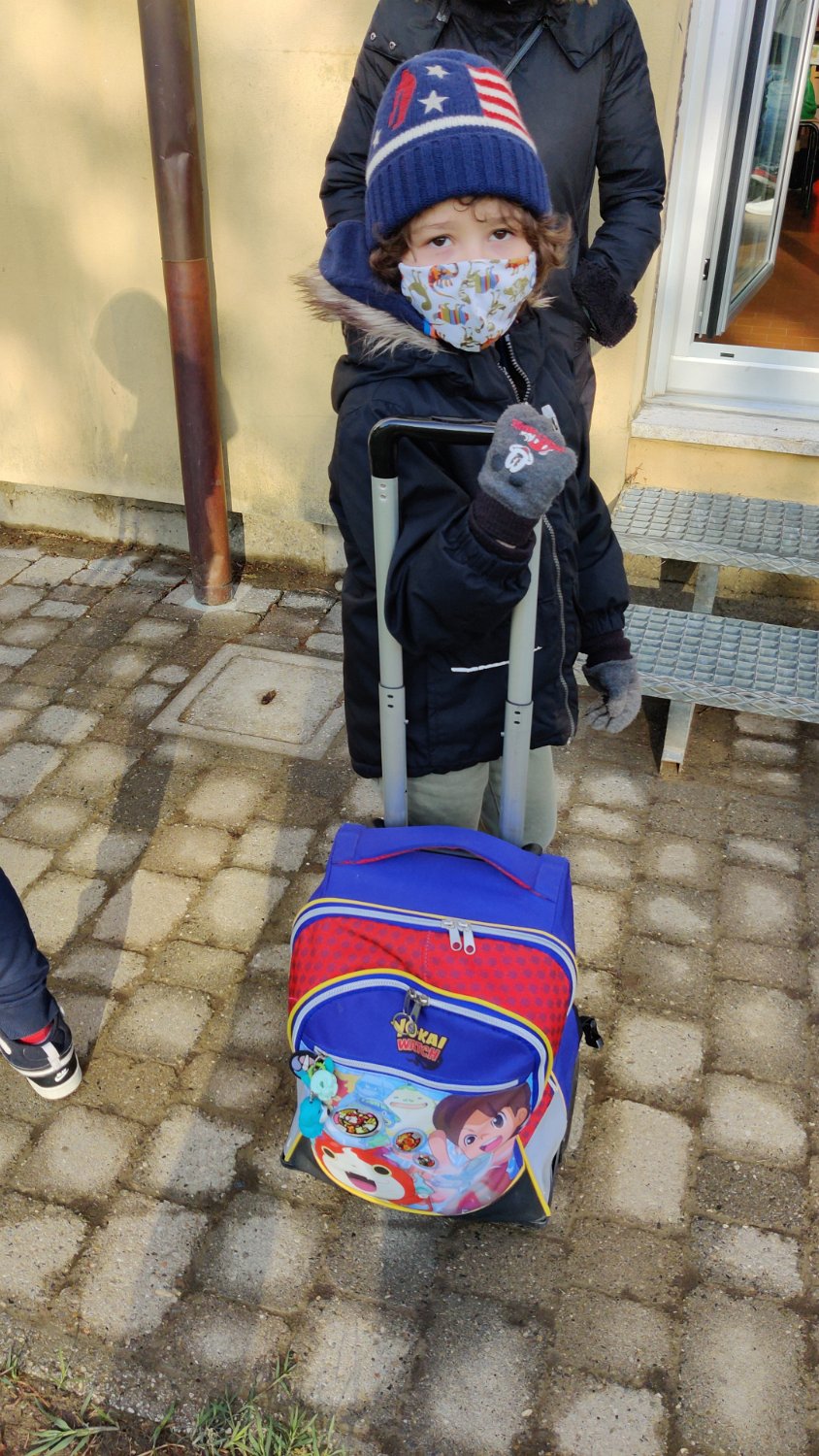 IMG-20210407-WA0003