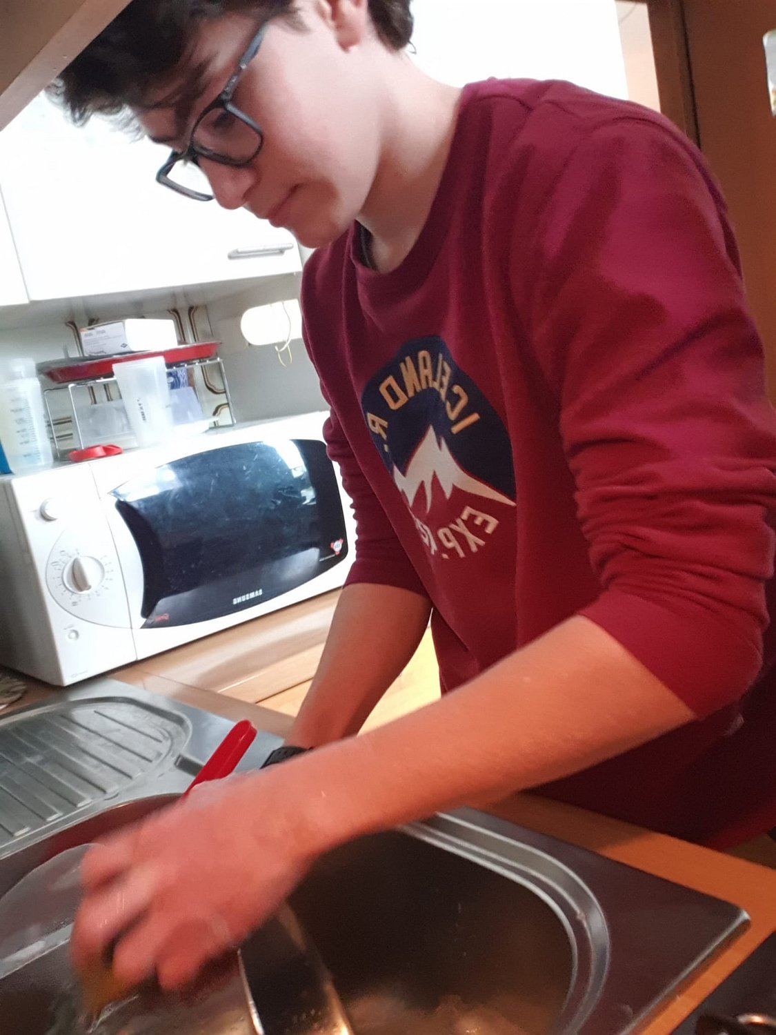 IMG-20210407-WA0006