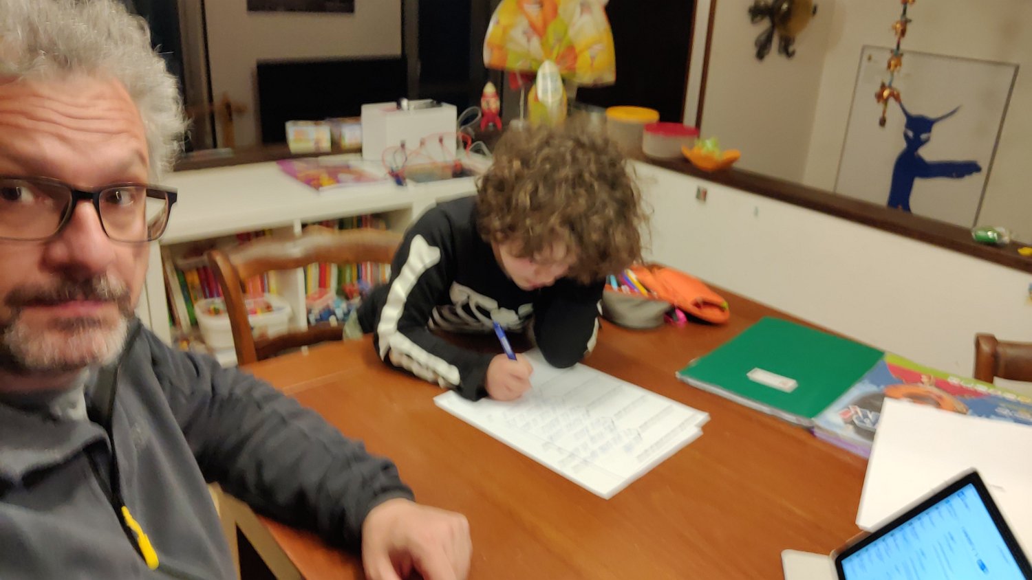 IMG-20210408-WA0013