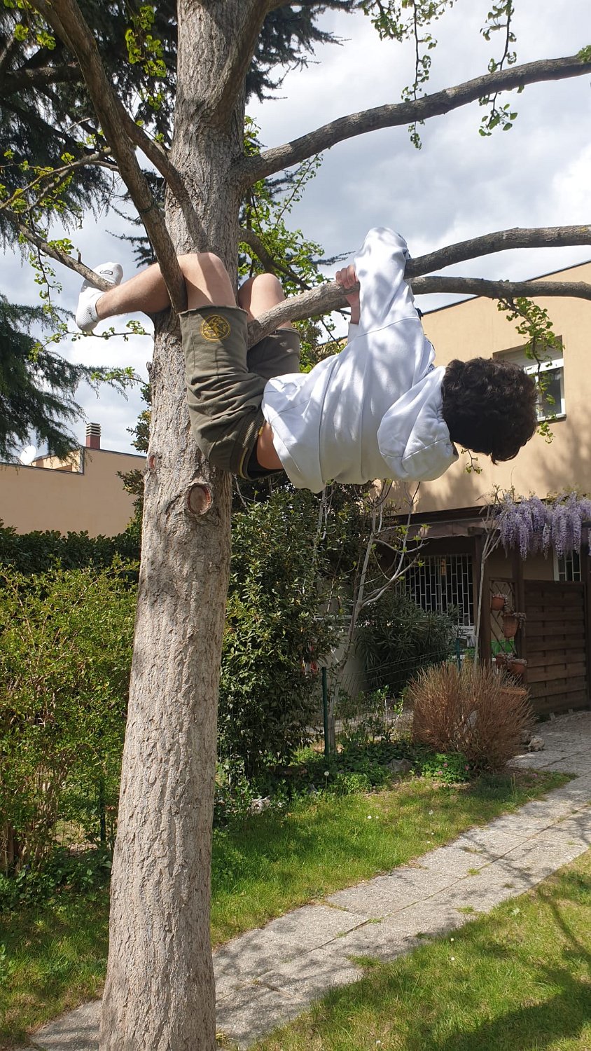 IMG-20210409-WA0005