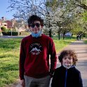 IMG_20210404_175146