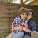 IMG_20210405_140828_Bokeh