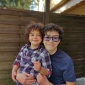 IMG_20210405_140833_Bokeh