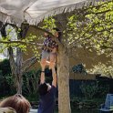 IMG_20210405_143134