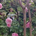 IMG_20210410_095918