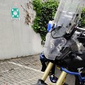 IMG_20210413_085325