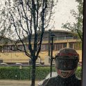 IMG_20210413_085421
