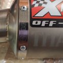 IMG_20210413_191437