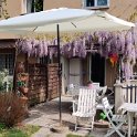 IMG_20210417_103006