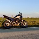 IMG_20210417_193028