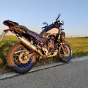IMG_20210417_193038