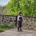 IMG_20210418_113019