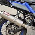 IMG_20210419_185544