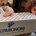 IMG_20210421_212200