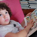IMG_20210424_120021
