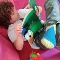 IMG_20210424_120028