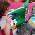 IMG_20210424_120040