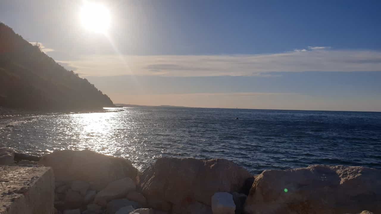 IMG-20210502-WA0017