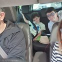 IMG-20210502-WA0007