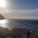 IMG-20210502-WA0017